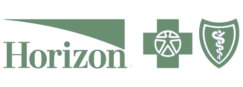 horizon-blue-cross-blue-shield-of-new-jersey-logo-vector